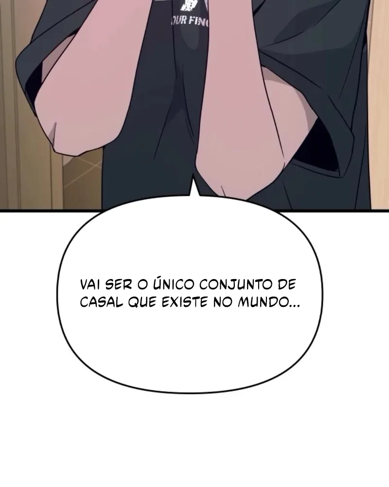 Página 48