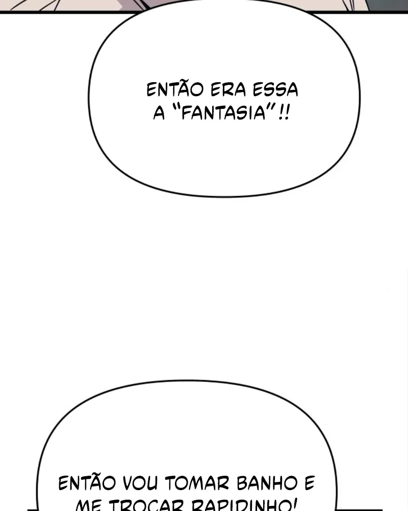 Página 51