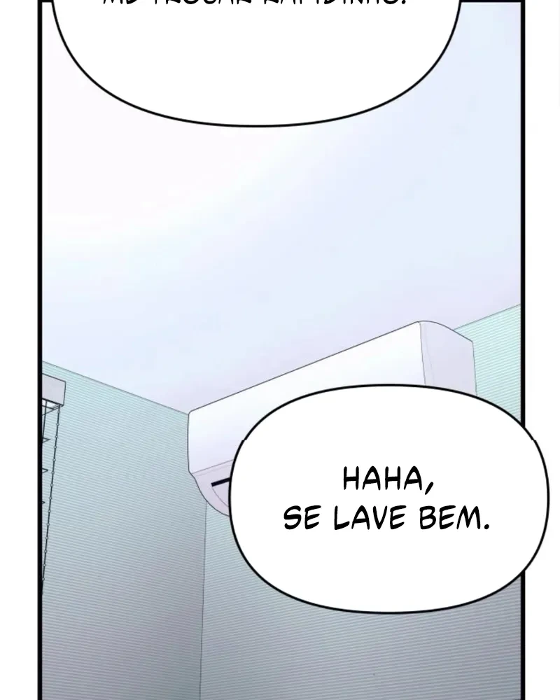 Página 52