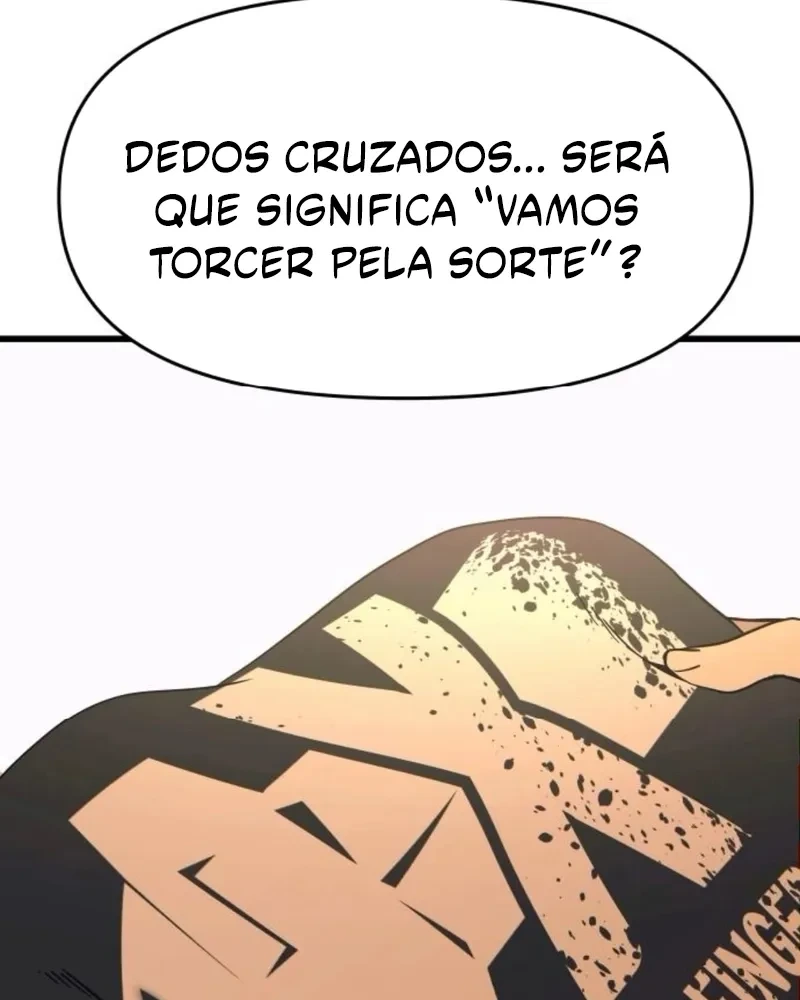 Página 56