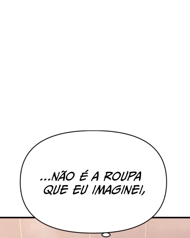 Página 58