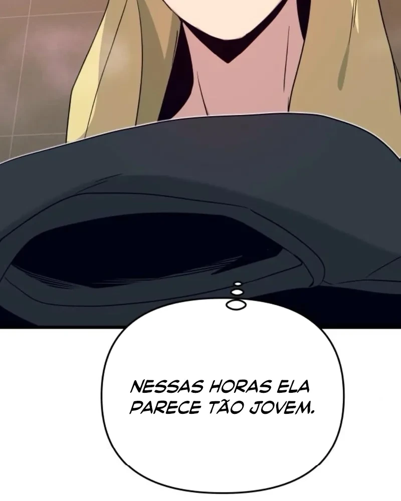 Página 62