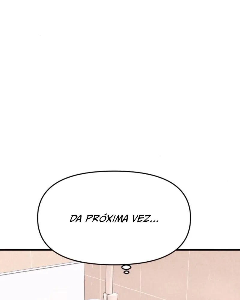 Página 63