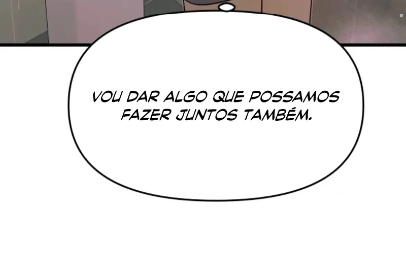 Página 65