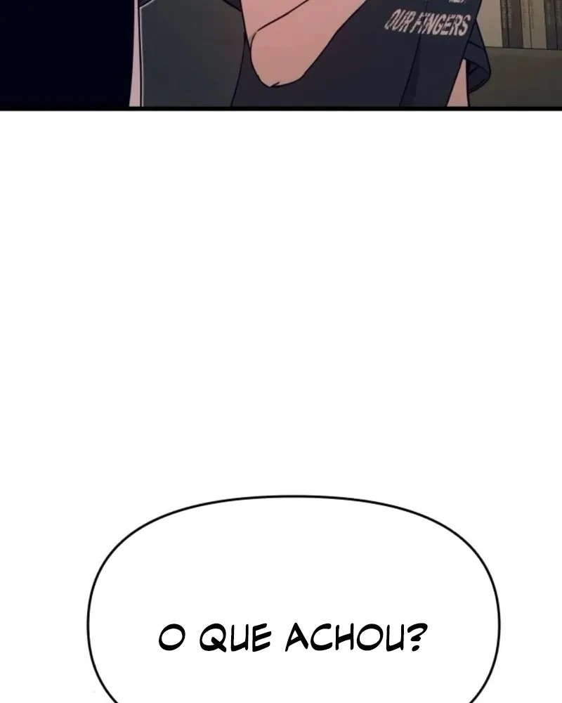 Página 69