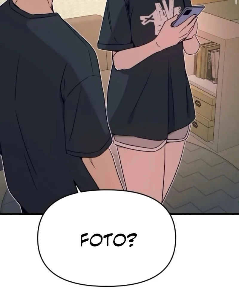 Página 75