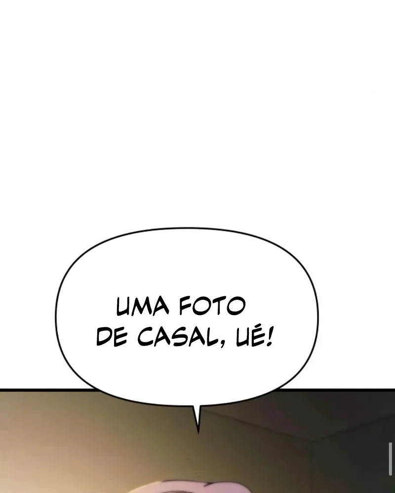 Página 76