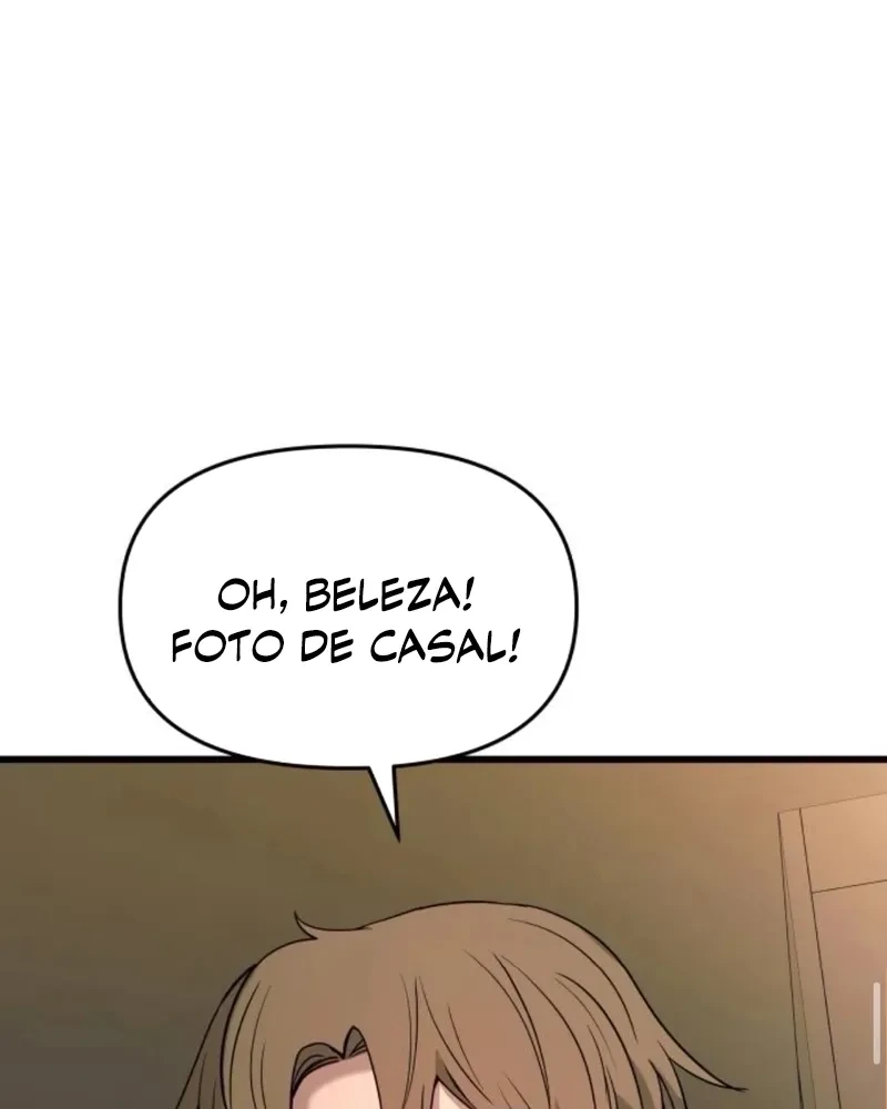 Página 79
