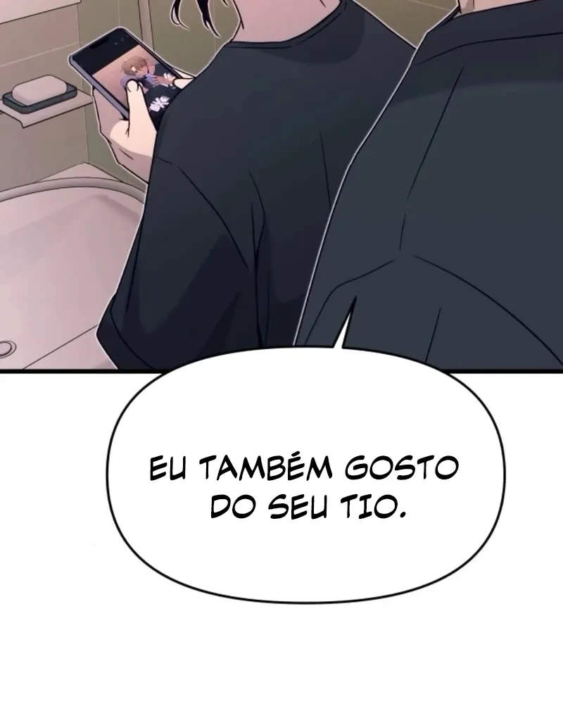 Página 91