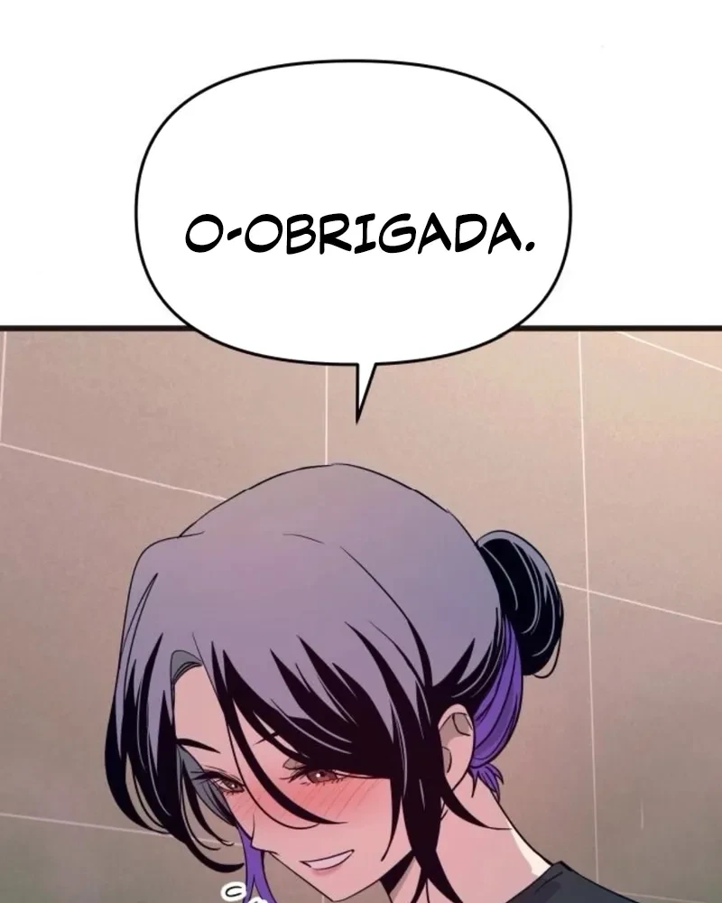 Página 94