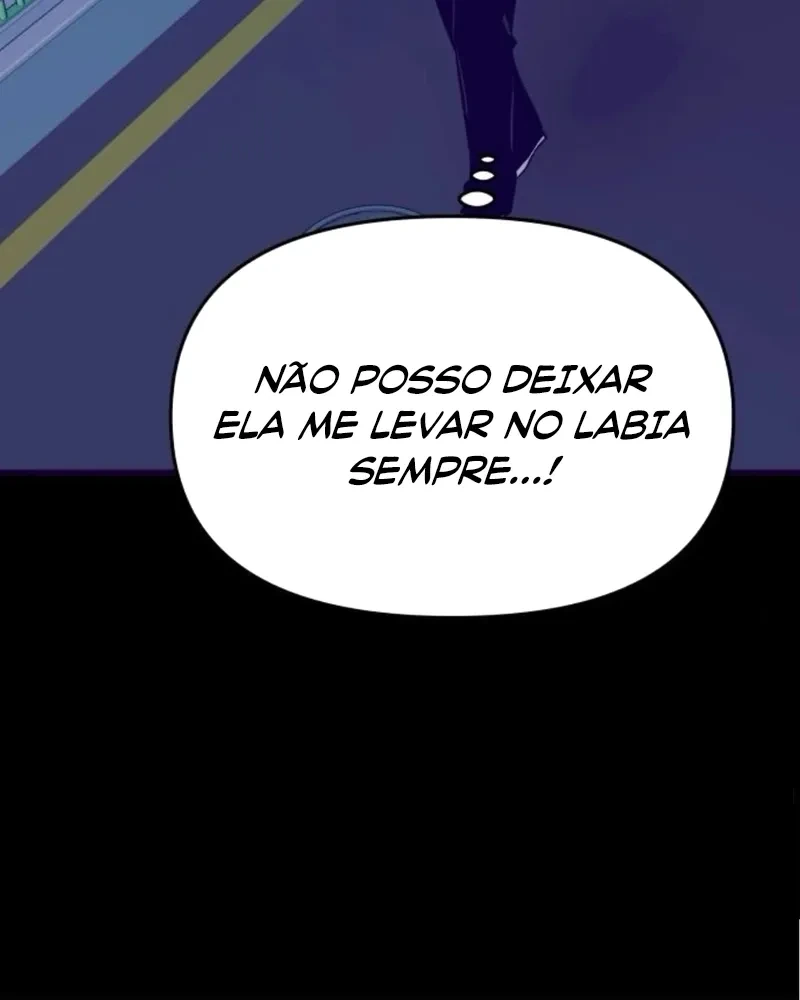 Página 105