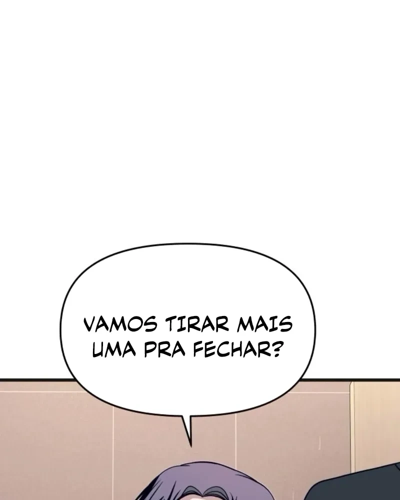 Página 108