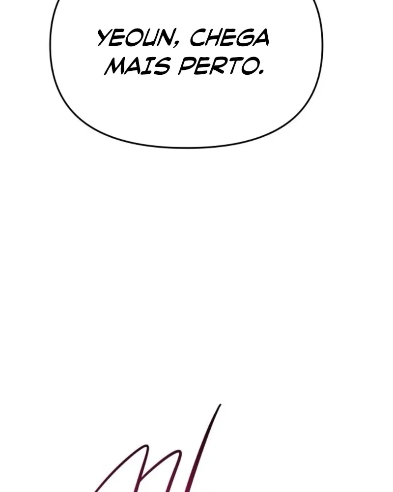Página 110