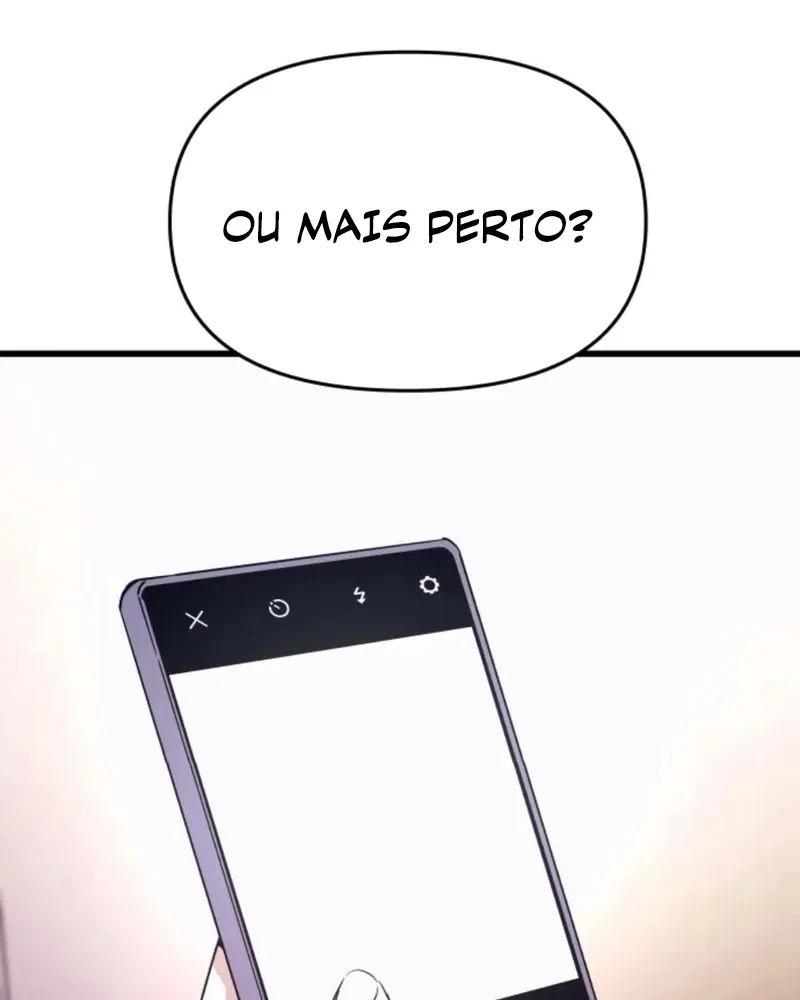 Página 116