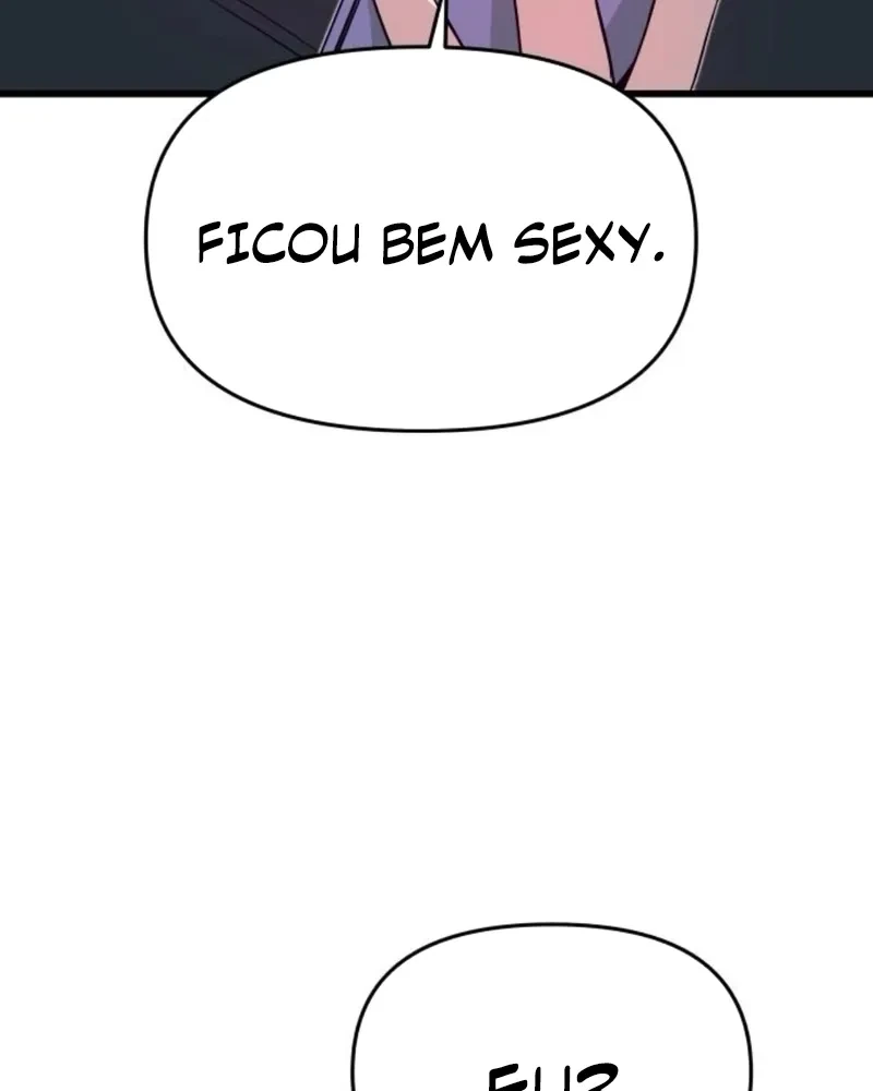 Página 122