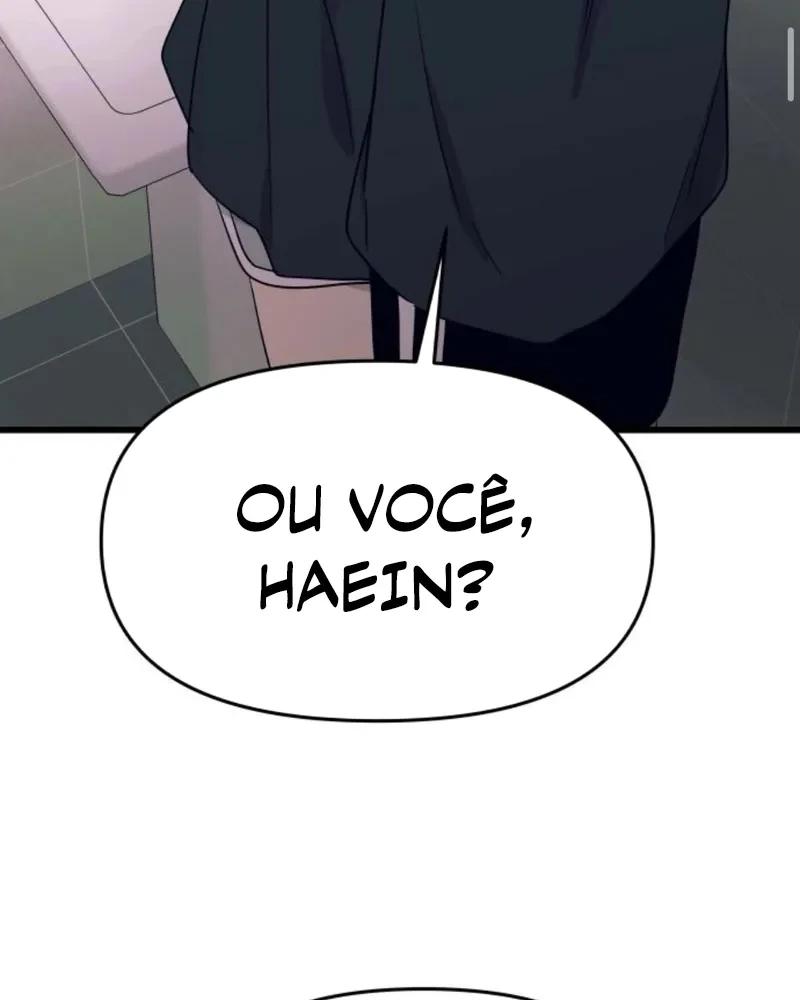 Página 124