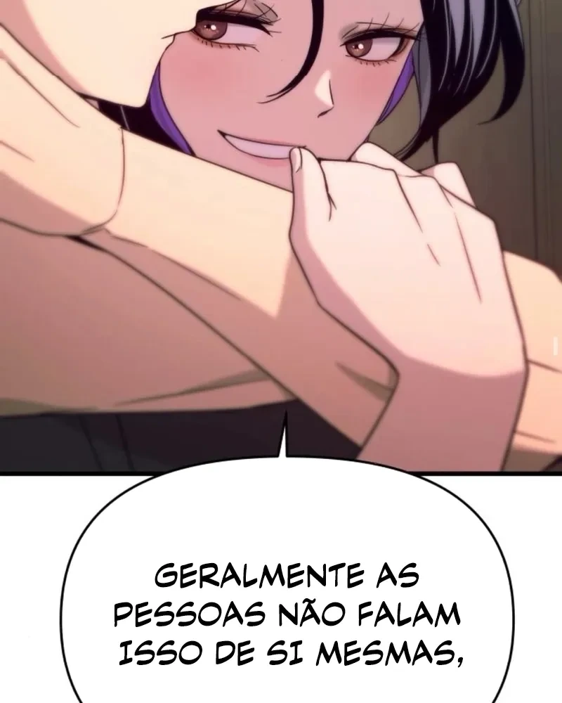 Página 126