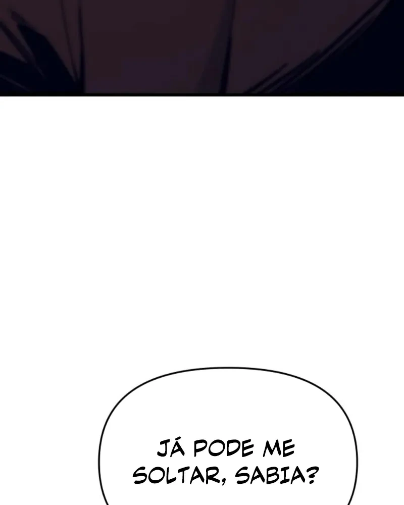 Página 129