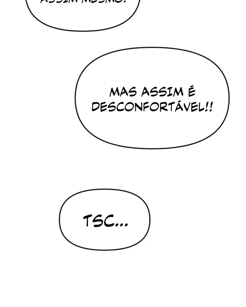 Página 132