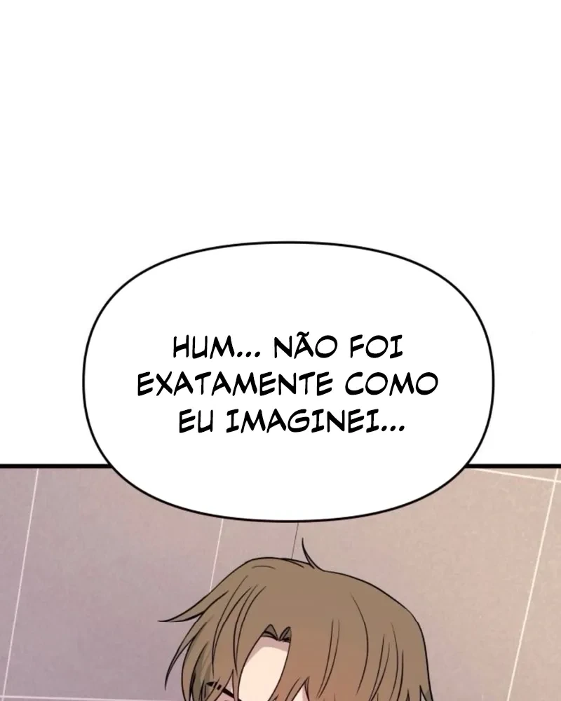 Página 137