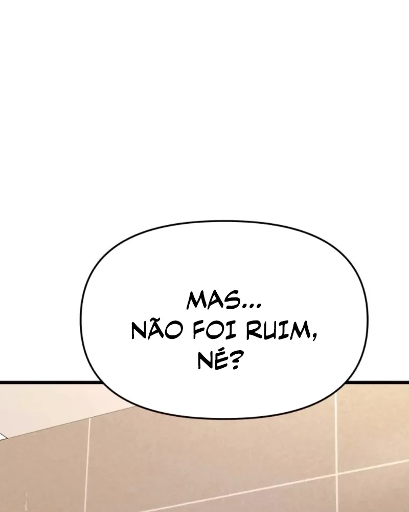 Página 139
