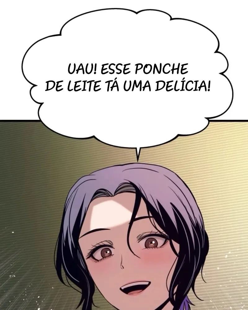 Página 145