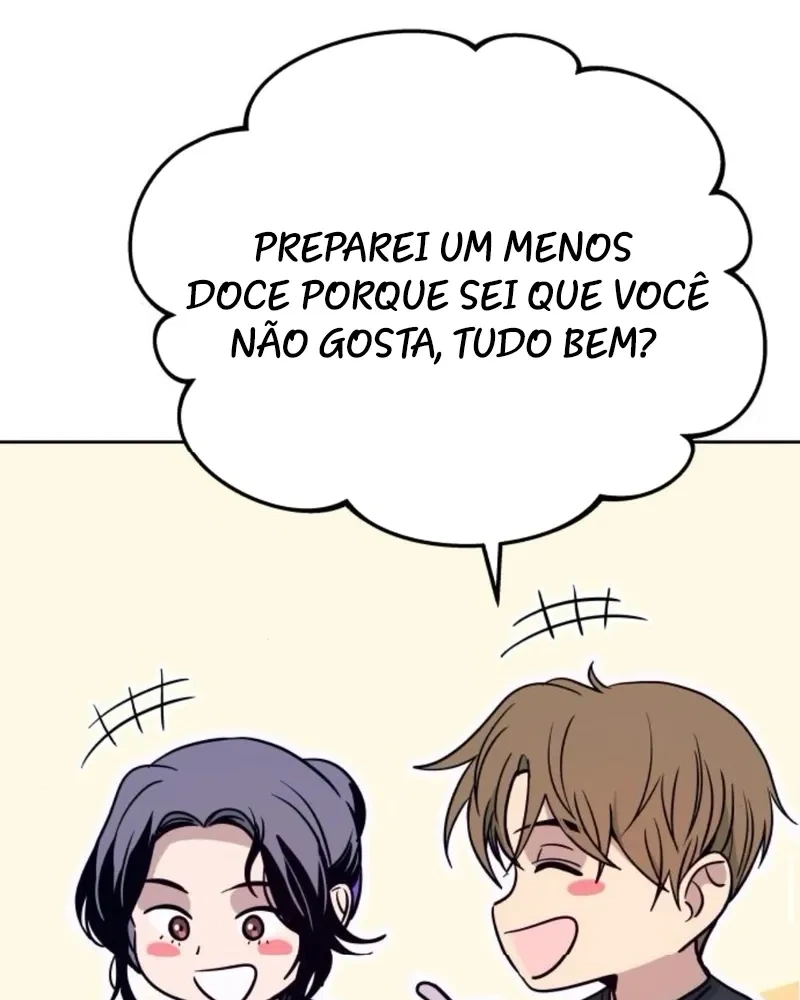 Página 147