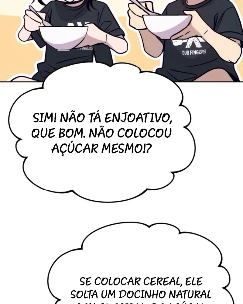Página 148