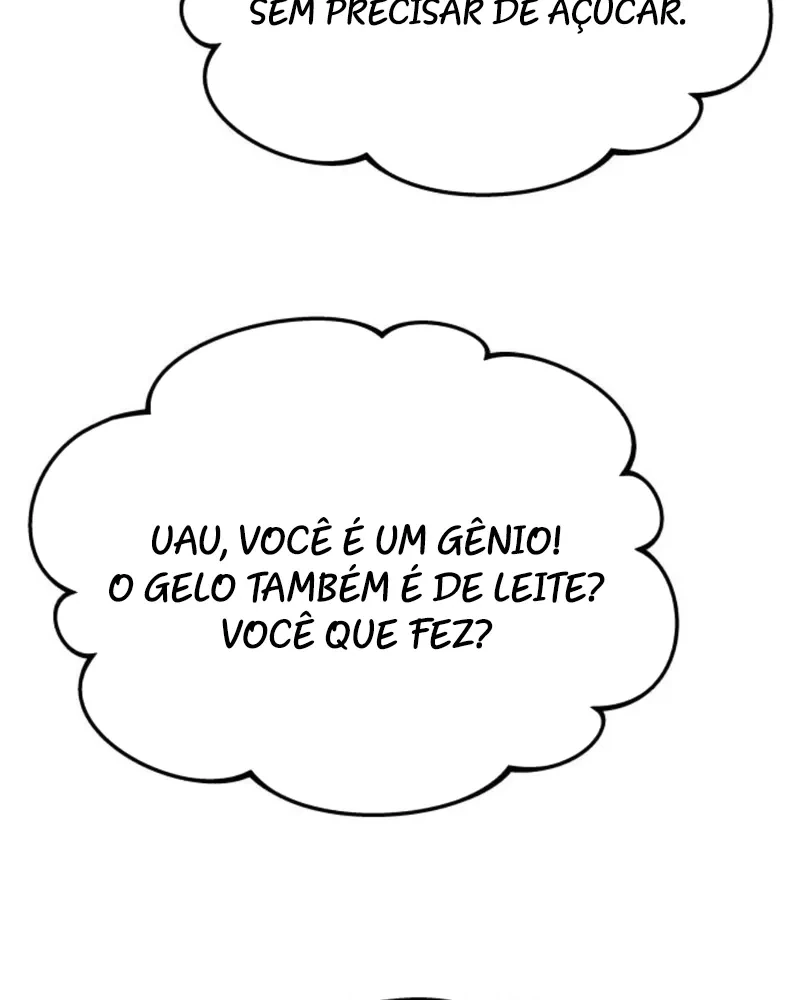 Página 149