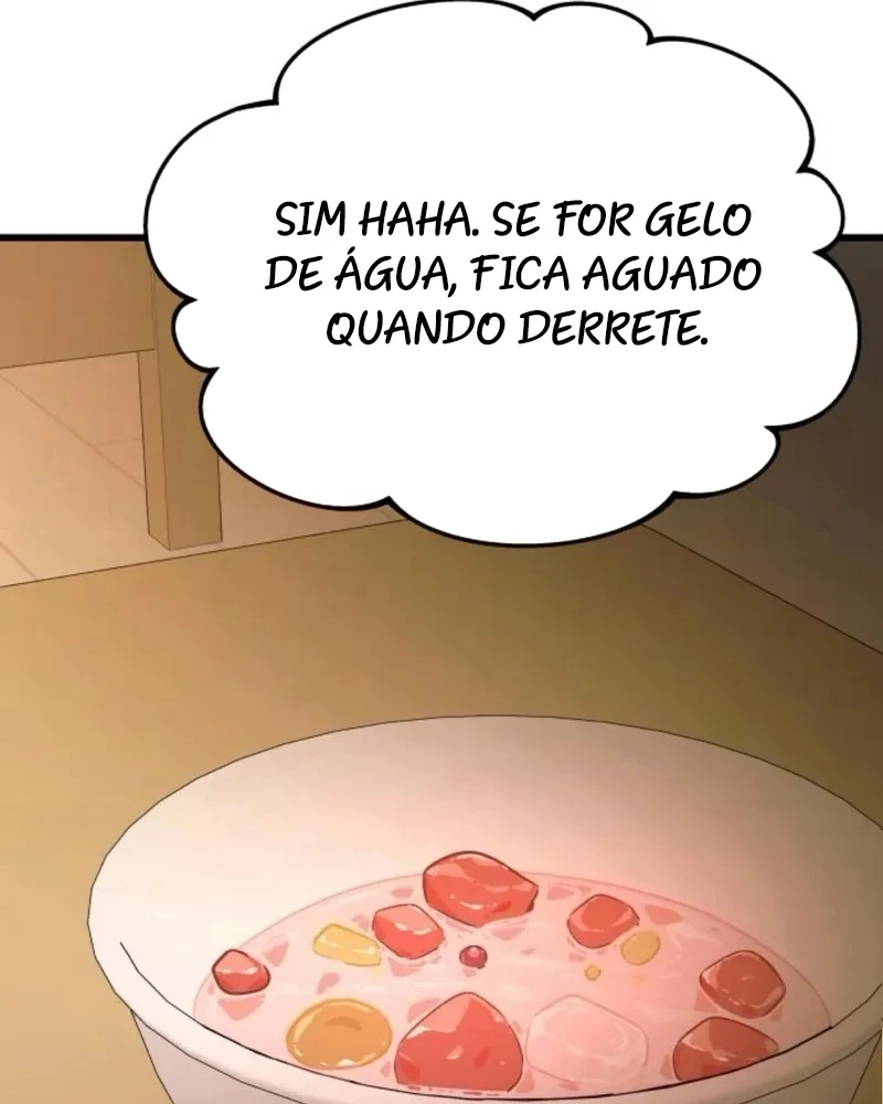 Página 150