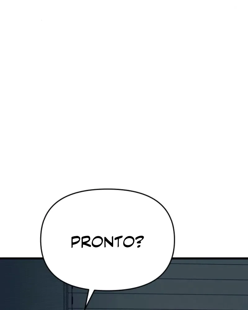 Página 158