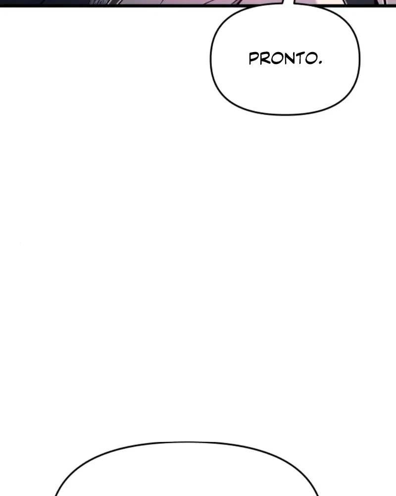 Página 160