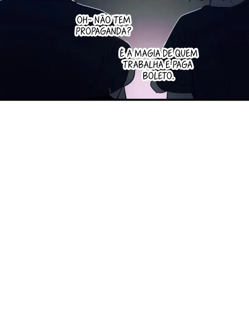 Página 164