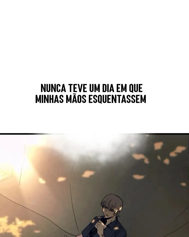 Página 173
