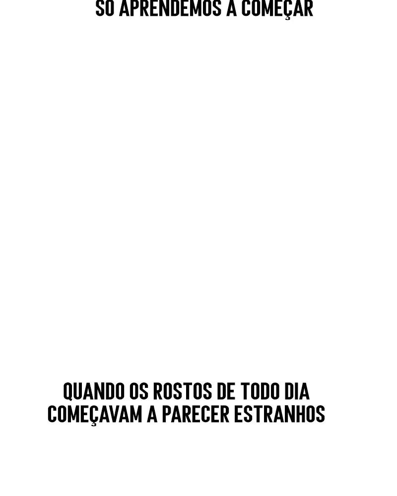 Página 175