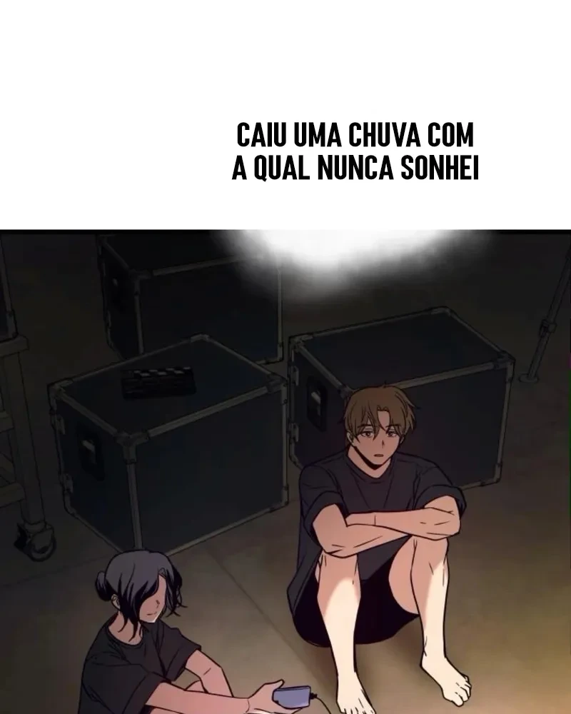 Página 176