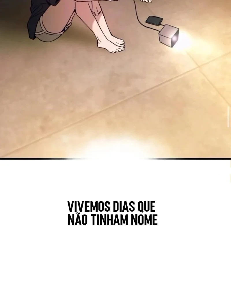 Página 177