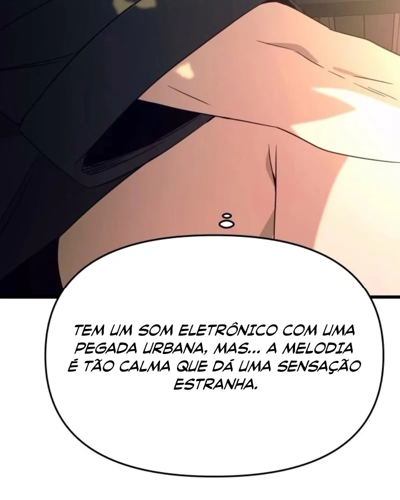 Página 180