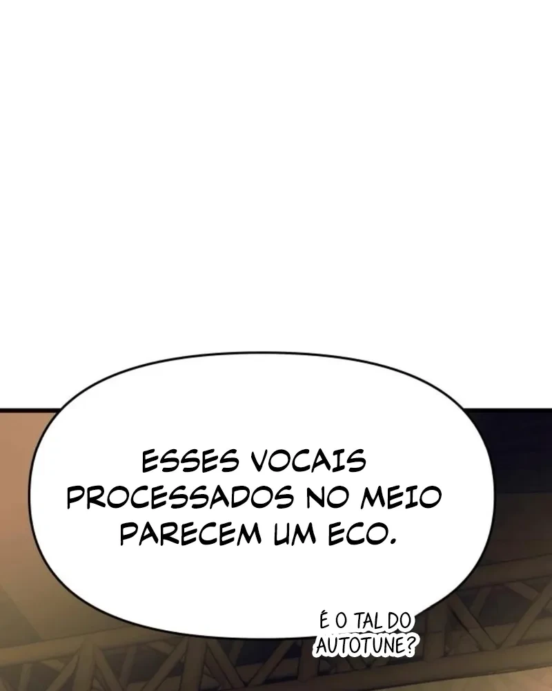 Página 181