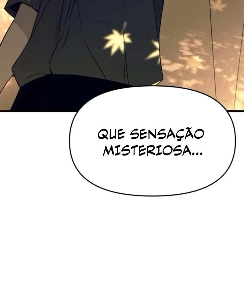 Página 183