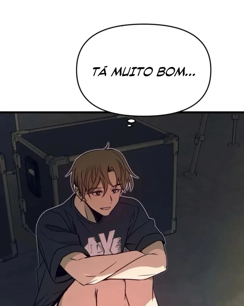 Página 184
