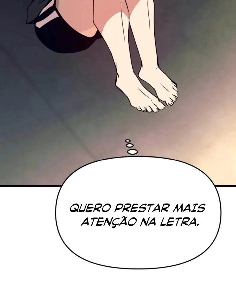 Página 185