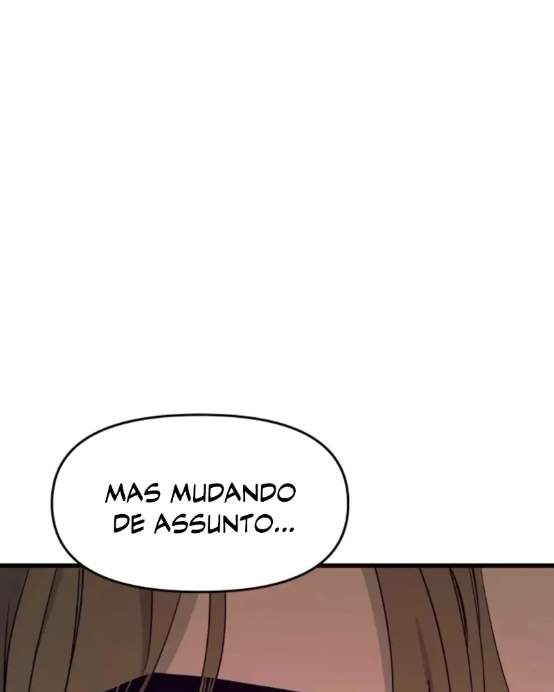 Página 186