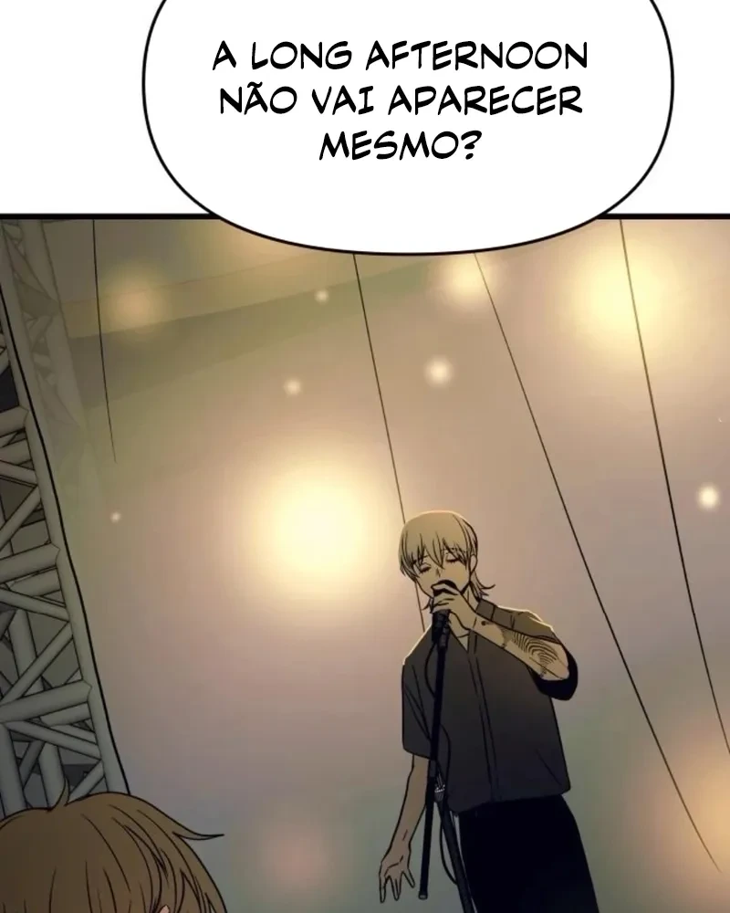 Página 188