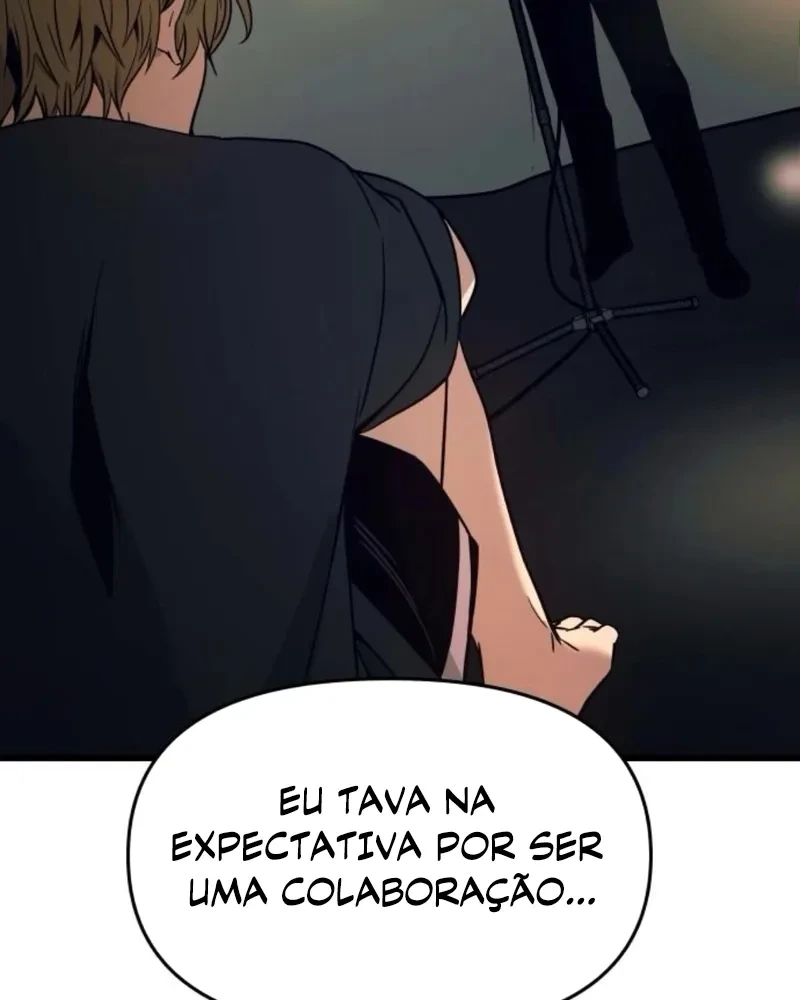 Página 189