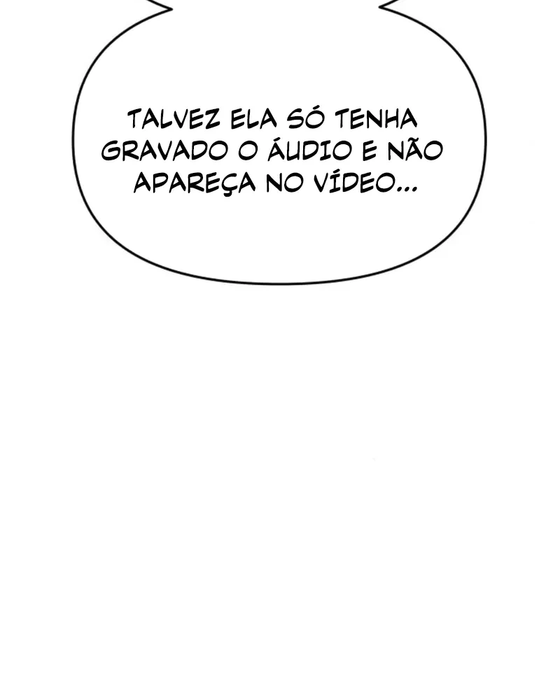 Página 190