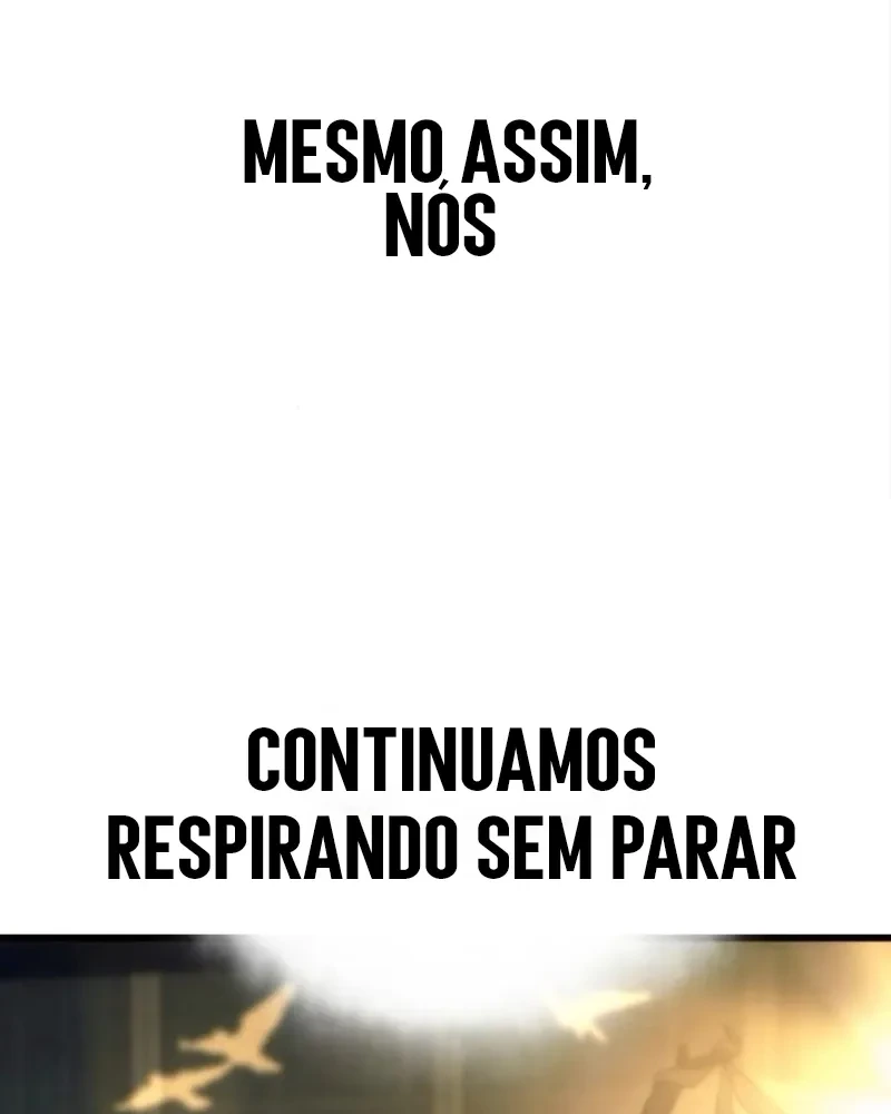 Página 203