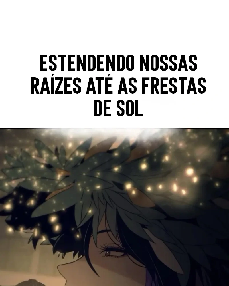 Página 206