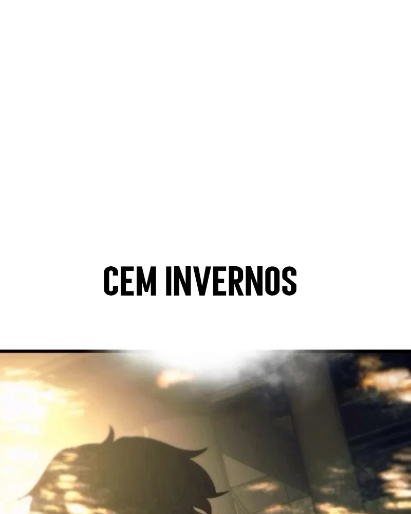 Página 208