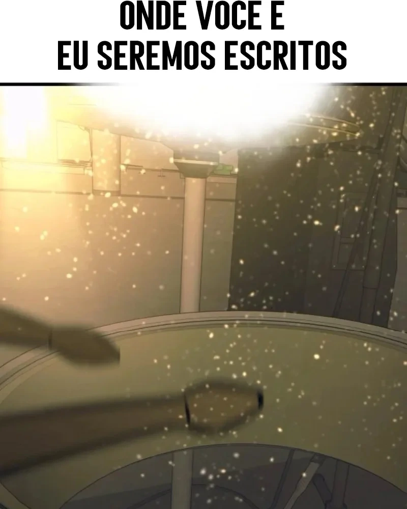 Página 213